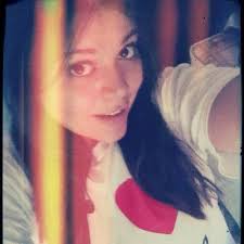 Simona izzo is a taurus and was born in the year of the serpent life. Simona Izzo Bimbasimon Twitter