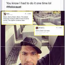 Danny green and the san antonio spurs are in berlin for the nba global games. Avery Thompson Page 27 Hollywood Life