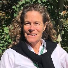 Workshop Participants