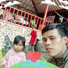 What input do you have