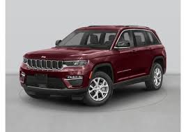 Image result for Walnut Brown 2022 Grand Cherokee