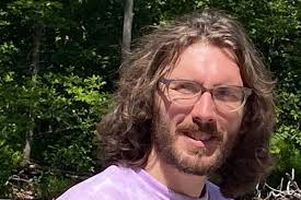 Fundraiser for Joe Gallagher by Barbara Nicholson : Kevin Gallagher