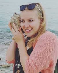 Find Cancer Therapists and Psychologists in Asheville, NC