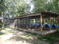 Check spelling or type a new query. 13 Best Dog Kennel Images Dog Houses Dog Pen Dog Kennel Designs