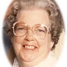 Grace Pollock Obituary September 13, 2011