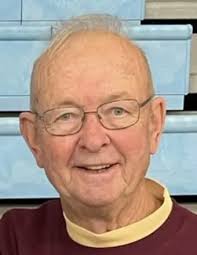 Obituary information for Keith H. Bangs