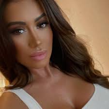 Listen to playlists featuring FRESH 92.7 GUEST MIX 29.7.2023 by PHILPY  online for free