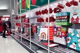 Winn Dixie Hours Christmas Eve 2022 Here's What's Open On Christmas 2021 : Npr