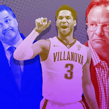 Surprise departure opened up rare vacancy at the top of one of the most important central banks in the world. College Basketball Is As Good As It S Ever Been The Ringer