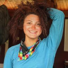 The Joy Trip Project