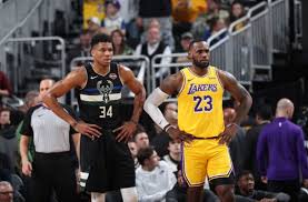 This is your new home to enjoy live nba streams free. 2020 Nba All Star Game Live Stream How To Watch Online