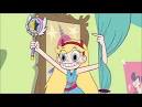 Space unicorn star vs the forces of evil lyrics <?=substr(md5('https://encrypted-tbn0.gstatic.com/images?q=tbn:ANd9GcTw_QVxHoOdQljrABbsk4u1dC_A2sLXdkLmCmljwfuqtdyadRg7l57rakeh'), 0, 7); ?>