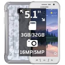 Samsung galaxy s6 active network: Buy Samsung Galaxy S6 Active Price Comparison Specs With Deviceranks Scores