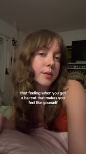 kelsi dawn (@kelsidawn.w)