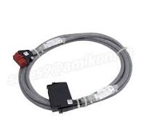 Bailey infi 90 PLC MODULE NKAS01-15 NKLS01-15 NKST11-15 ...