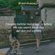 Lagu yang sedang hits di tiktok juga bisa membuat kamu semakin semangat. Apakah Anda Karbitan Juga K Pop Korean Drama S Lovers Facebook