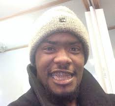 The Gazette February 5, 2014