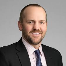 Class 41 — Kansas City Tomorrow