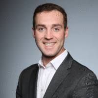 10+ "Mitchell Reiter" profiles