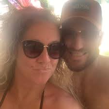 How to find the Marcum graveyard in Clay County?