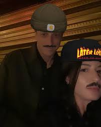 Instagram photo by Do You Skate? • Dec 4, 2022 at 8:37 PM