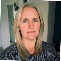 40+ "Tracy Myers" profiles