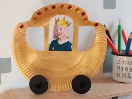 We did not find results for: Knutselen Koningsdag 30 Leuke Koningsdag Knutsels Voor Kids