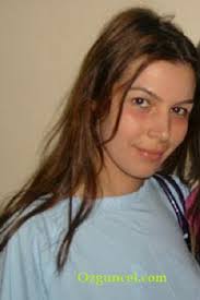 Hatice Sendil Makyajsiz Goruntulendi Kadinlar Kulubu