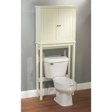 Free shipping on orders over $49. Bathroom Shelves Over Toilet Bed Bath And Beyond Bathroom Space Saver Bathroom Shelf Decor Bathroom Shelves Over Toilet