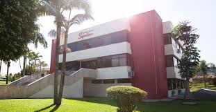 ESDA | Superbom - Brazil Food Factory