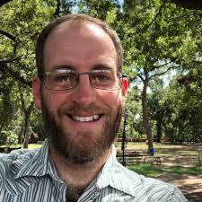 Jesse James Saunders