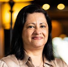 Proteção solar melhora cuidado com a pele