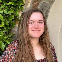 20+ "Anna Pettit" profiles