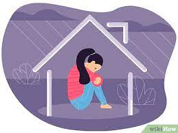 3 Ways To Deal With Homesickness - Wikihow