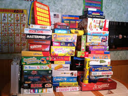 The Top 10 Board Games Of All Time Board Games For Kids Fun Board Games Strategy Board Games