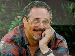 Academic Robert Allen, author of “The Port Chicago Mutiny,” dies at 82