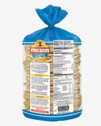 Instructions · preheat oven to 350°f. Mission Tortilla Chips Hd Png Download Kindpng