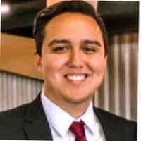 Timothy Faith Email & Phone Number