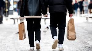 ist heute verkaufsoffener sonntag