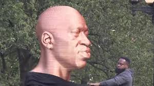 Union Square Park news