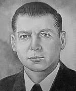 São Bento no Passado