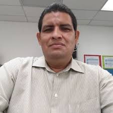 Guillermo Hernández