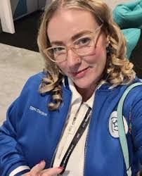 Greg Moffat's Instagram, Twitter & Facebook