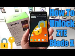Hello i have problem with verizon*zte z839 large quantities i want unlock to use it gsm or cdma do you have root or any way to open network . Zte Z839 Unlock Code 10 2021