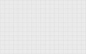 Haz los gráficos en papel cuadriculado. File Utili