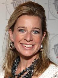 Former apprentice contestant katie hopkins has caused outrage with an appearance on itv's this morning by claiming that she didn't like children with lower class names such as charmaine. Katie Hopkins Tweets On Ebola Bombs Examined By Police Bbc News