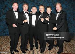 37 Max Biggs Stock Photos, High-Res Pictures, and Images