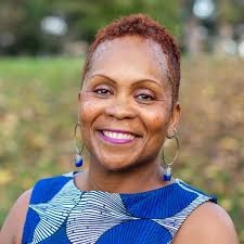 Graduate Student Turns Adversity into Advocacy ❤️💛 Fighting through  physical challenges and 20 surgeries, Manny Alonzo emerged as a champion  for marginalized communities. #WarriorStrong “Storytelling is one of the  most effective ways