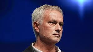 Fenerbahçe'de Jose Mourinho'dan Mauro Icardi için dikkat çeken sözler!