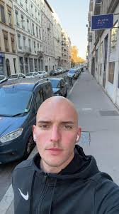 can someone edit me with hair? not too long, or crazy debating going turkey  , just wanna see what id look like thanks